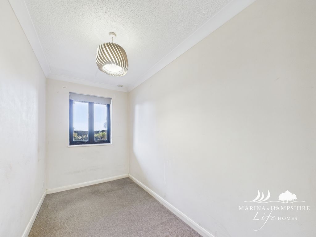 Additional image 6 of 3 bed town house for saleCarne Place, Port Solent, Portsmouth PO6