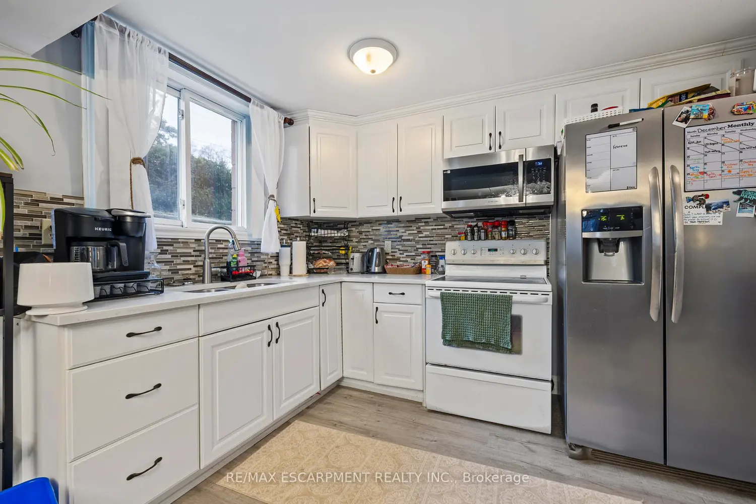 Additional image 6 of 107 Horning Drive
