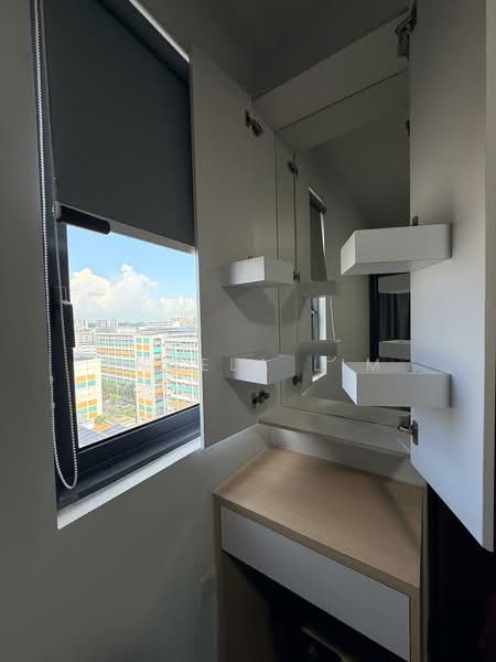 Additional image 7 of 85 Hougang Avenue 2