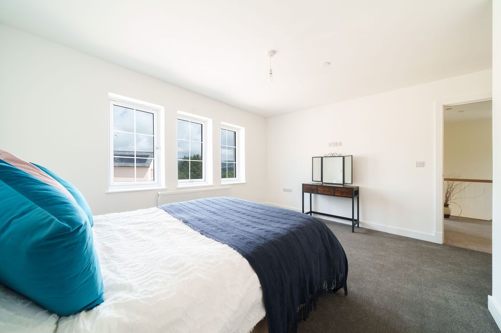 Additional image 19 of 5 bed detached house for salePlot 3, Devils Bridge, Aberystwyth SY23