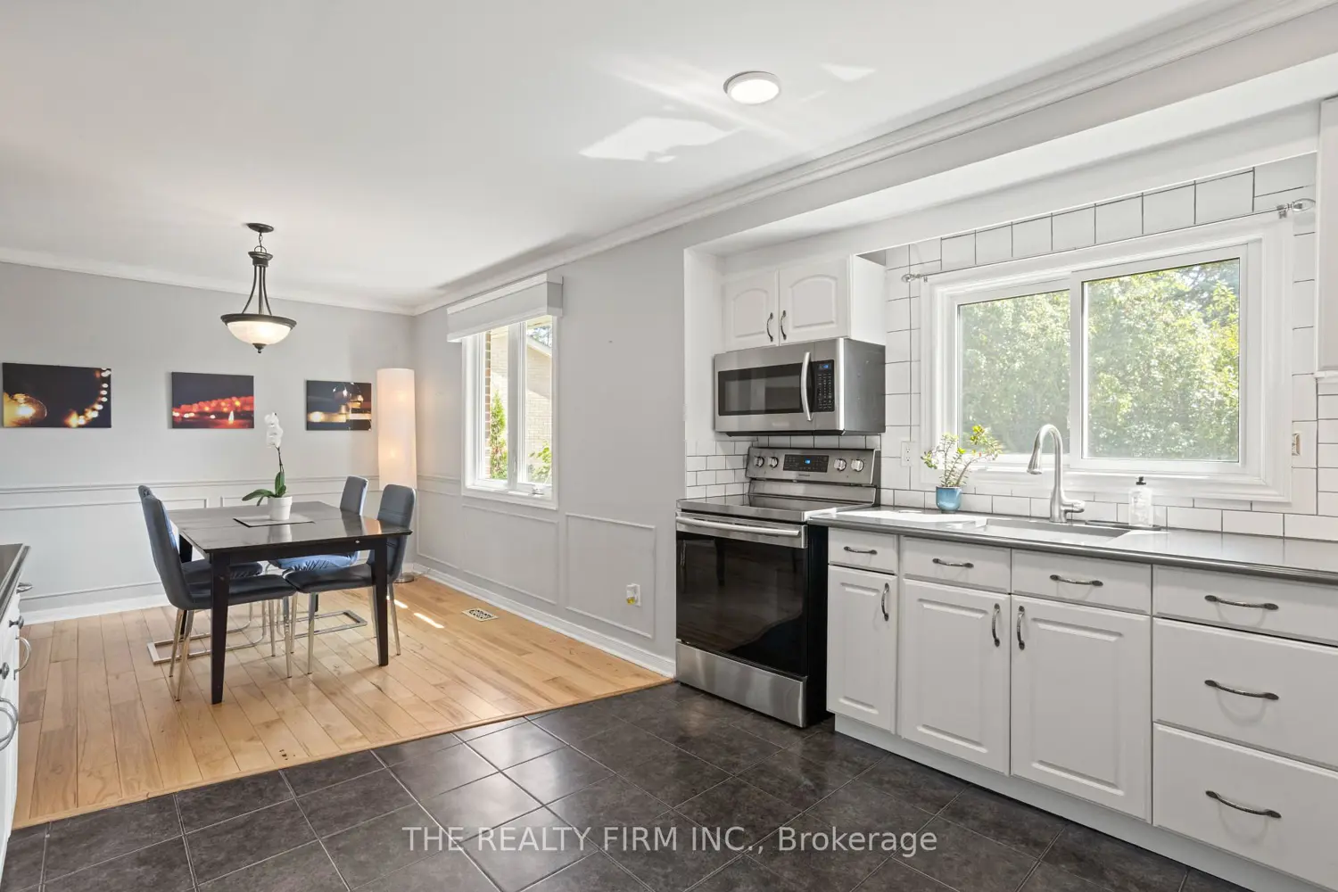Additional image 7 of 22 Milford Crescent