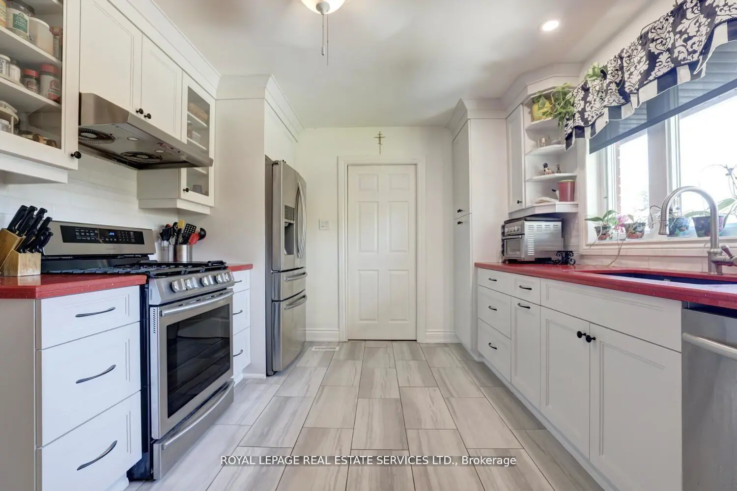 Additional image 6 of 163 Bendamere Avenue