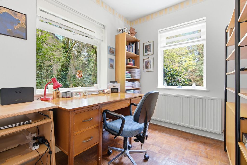 Additional image 5 of 5 bed detached house for saleWinkfield Road, Windsor SL4