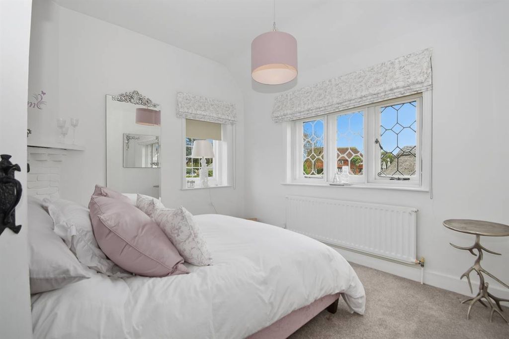 Additional image 46 of 6 bed detached house for saleChestfield Road, Chestfield, Whitstable CT5