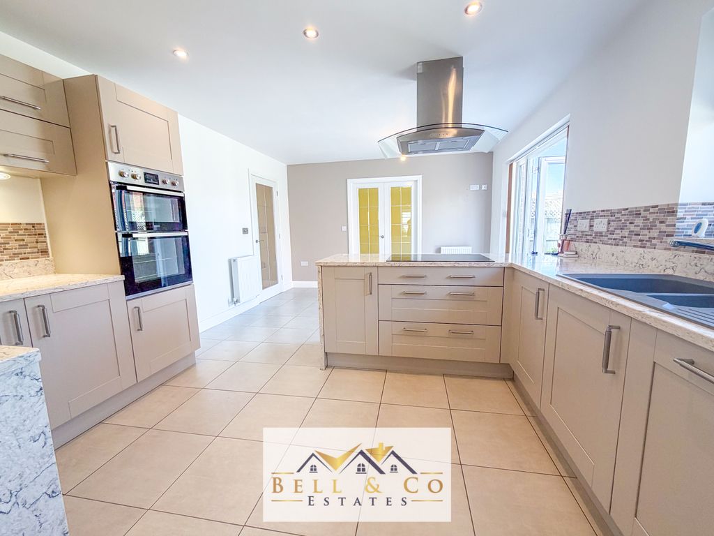 Additional image 11 of 4 bed detached house for saleBlackstone Drive, Shireoaks, Worksop S81