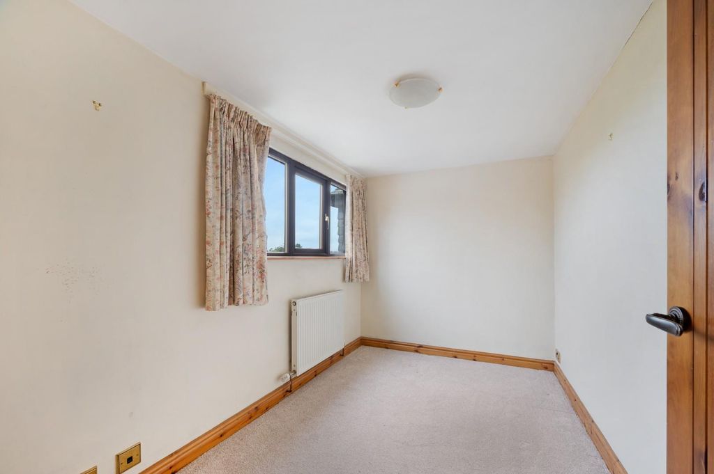 Additional image 36 of 4 bed detached house for saleUpholland Road, Billinge, Wigan WN5