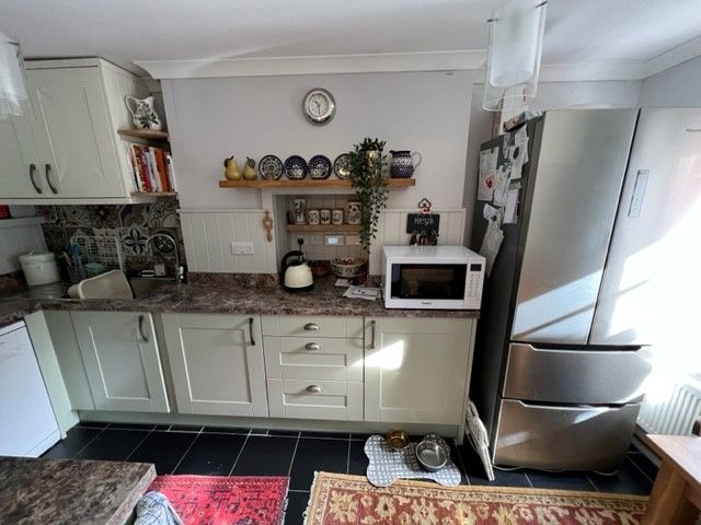 Additional image 50 of 3 bed detached house for saleLlanafan, Aberystwyth SY23