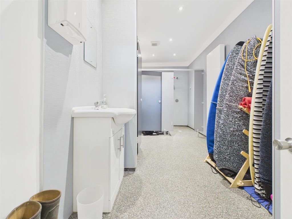 Additional image 5 of 4 bed terraced house for saleWest Road, Woolacombe EX34