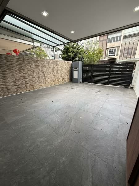 Additional image 2 of Pavilion Circle