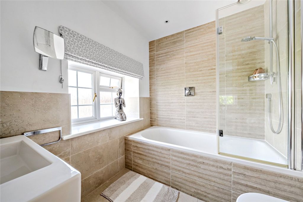 Additional image 15 of 5 bed detached house for saleGuildford Road, Mayford, Woking, Surrey GU22