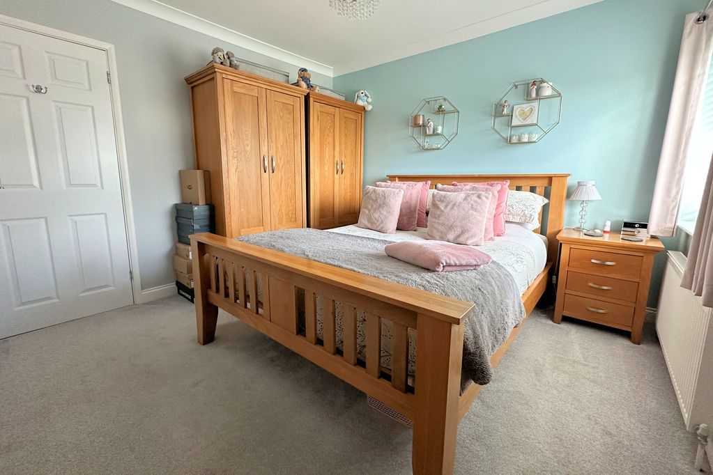 Additional image 16 of 3 bed terraced house for saleNewtown, Portchester PO16
