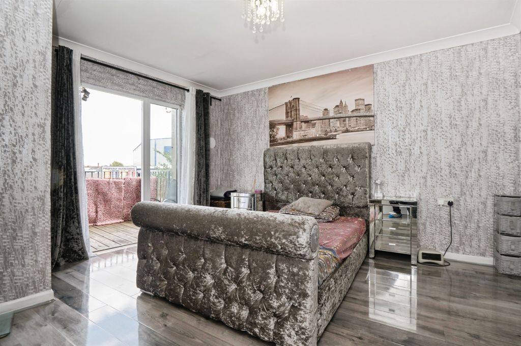 Additional image 6 of 3 bed end terrace house for saleLumpy Lane, Southampton SO14