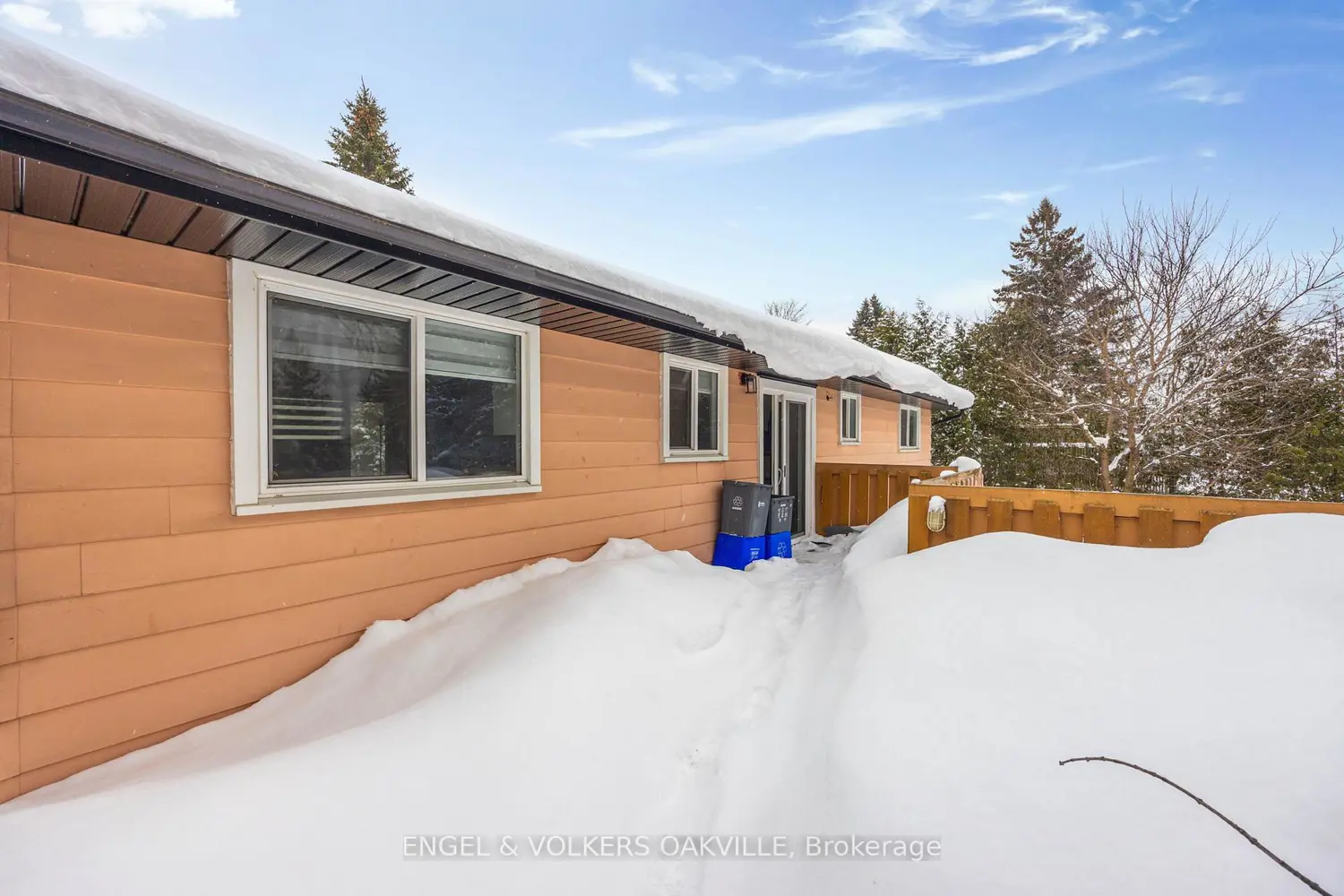 Additional image 18 of 206 Yeates Avenue