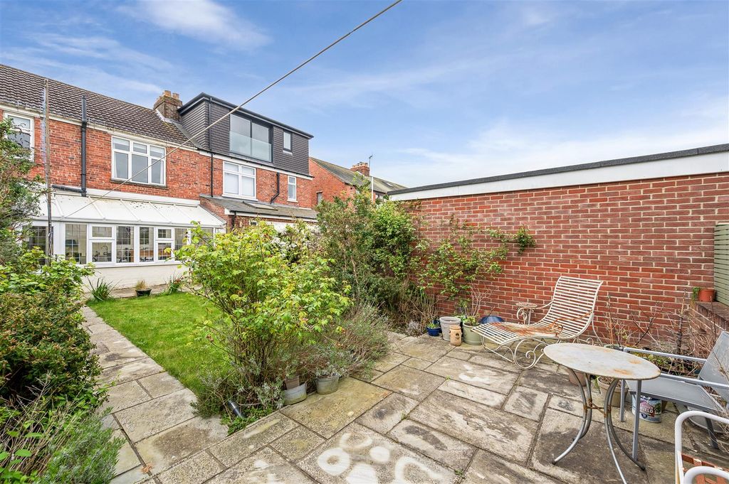 Additional image 6 of 3 bed terraced house for saleMadeira Road, Portsmouth PO2