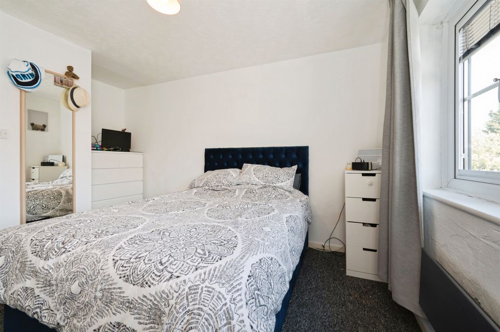 Additional image 15 of 1 bed flat for saleBrunel Road, Southampton SO15