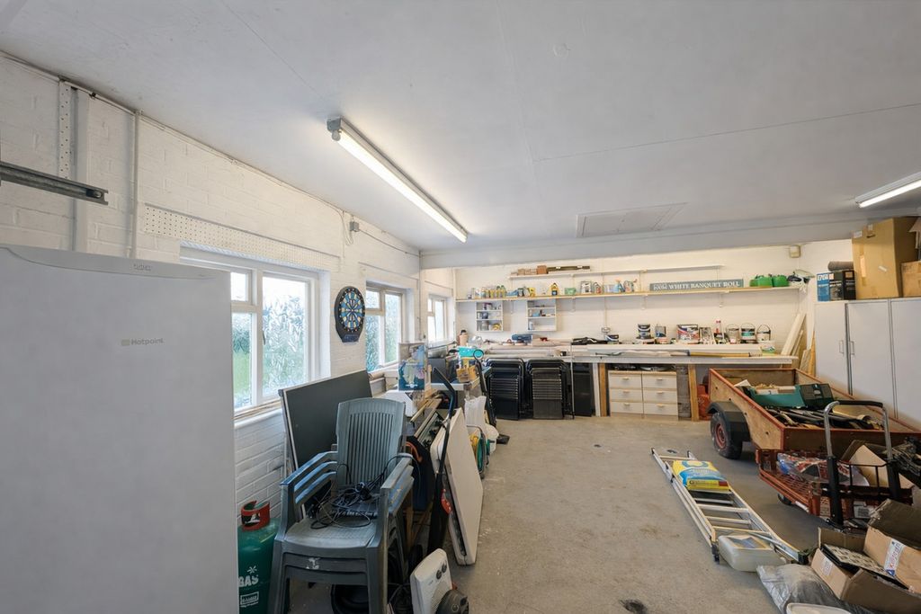 Additional image 23 of 6 bed detached house for sale5 Birches Road, Codsall WV8