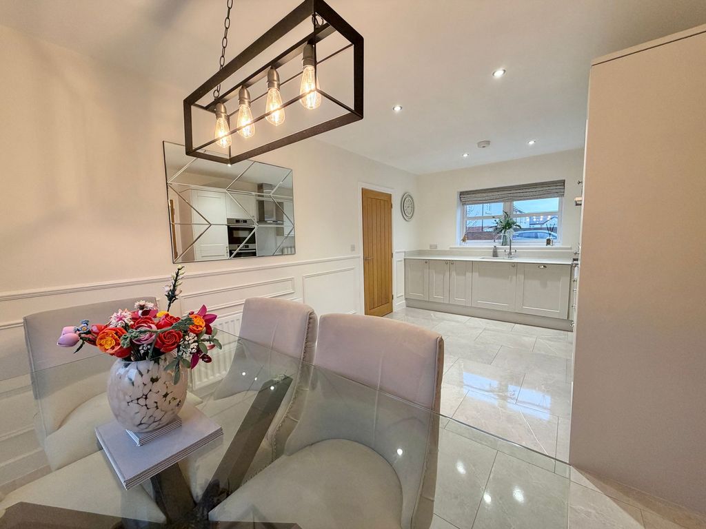 Additional image 8 of 3 bed detached house for saleWoodside Park, Wigton CA7