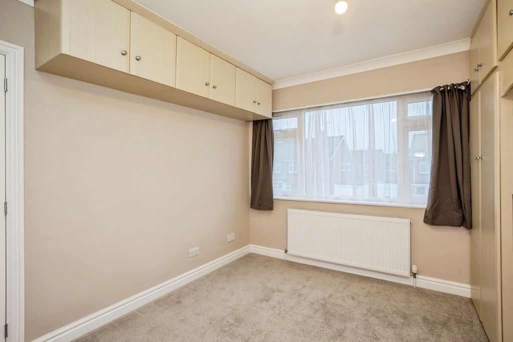 Additional image 11 of 3 bed semi-detached house for saleCherry Road, Blaby LE8