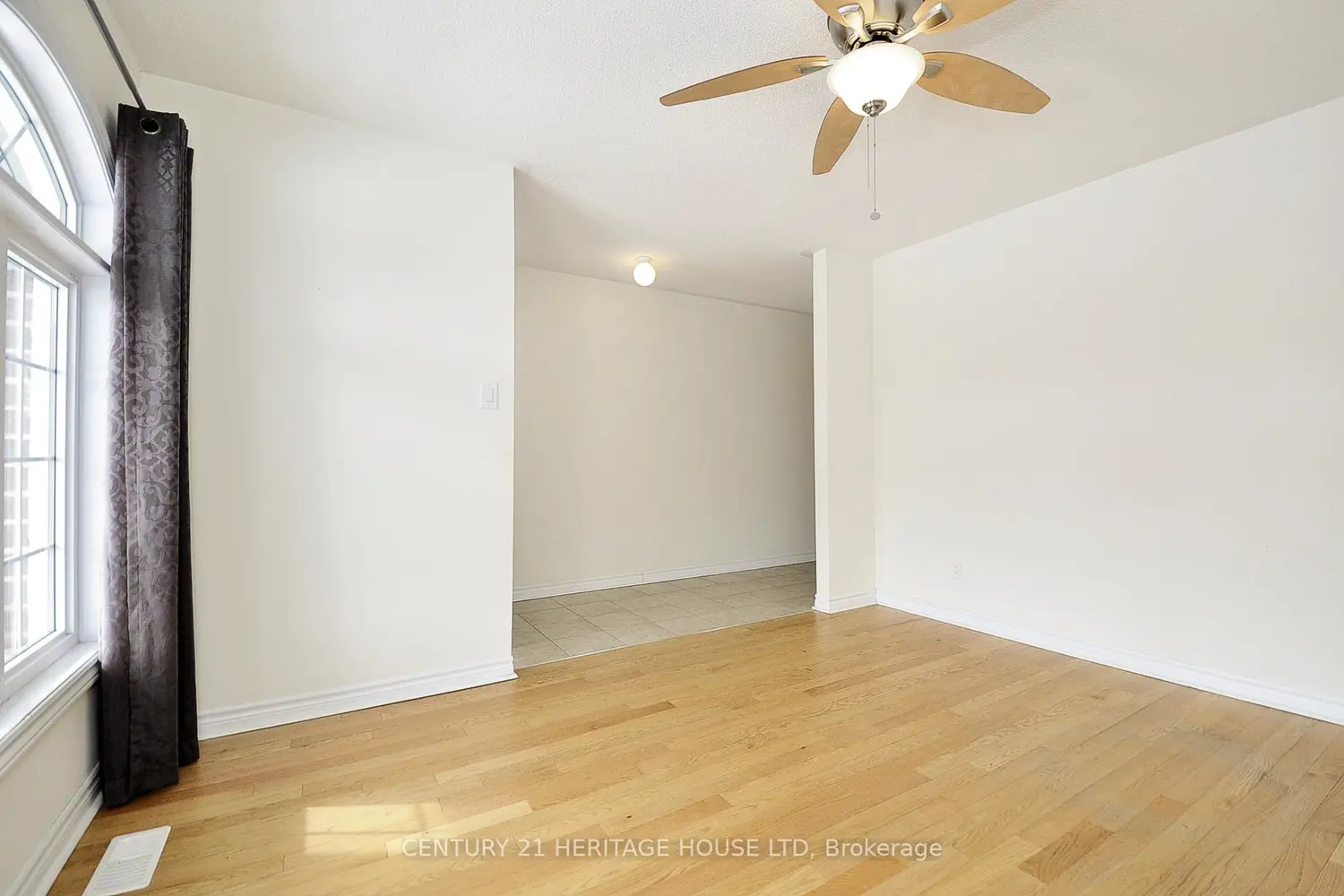Additional image 7 of 955 Adams Avenue