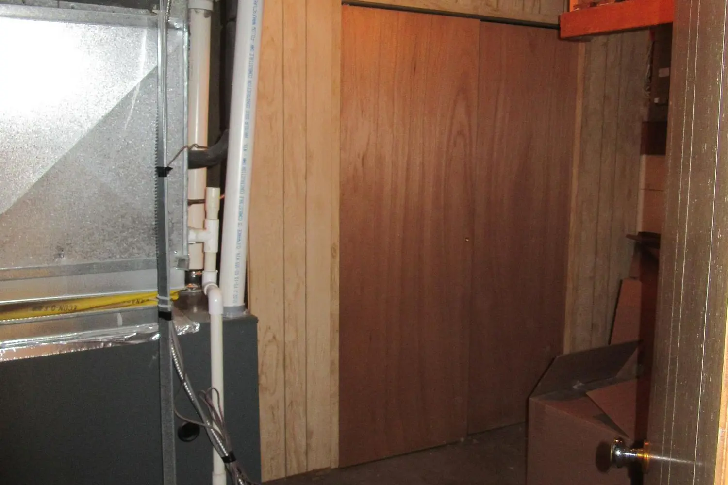 Additional image 12 of 438 Beach Avenue
