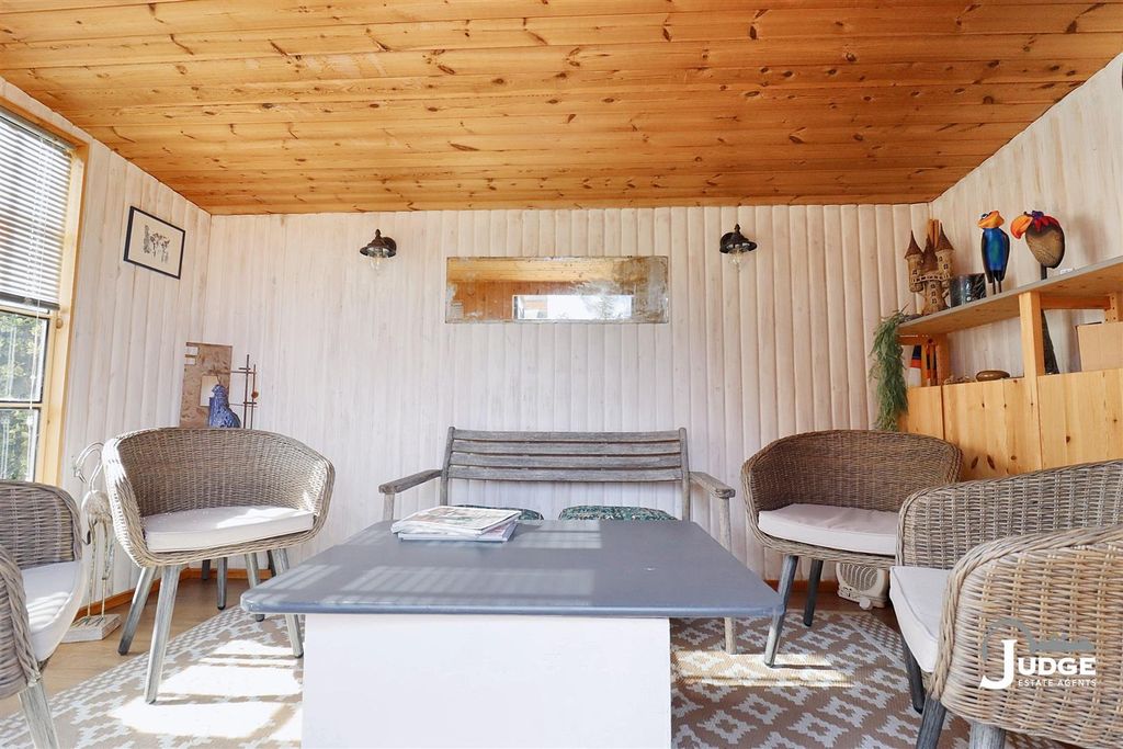 Additional image 35 of 3 bed cottage for saleMain Street, Desford, Leicester LE9