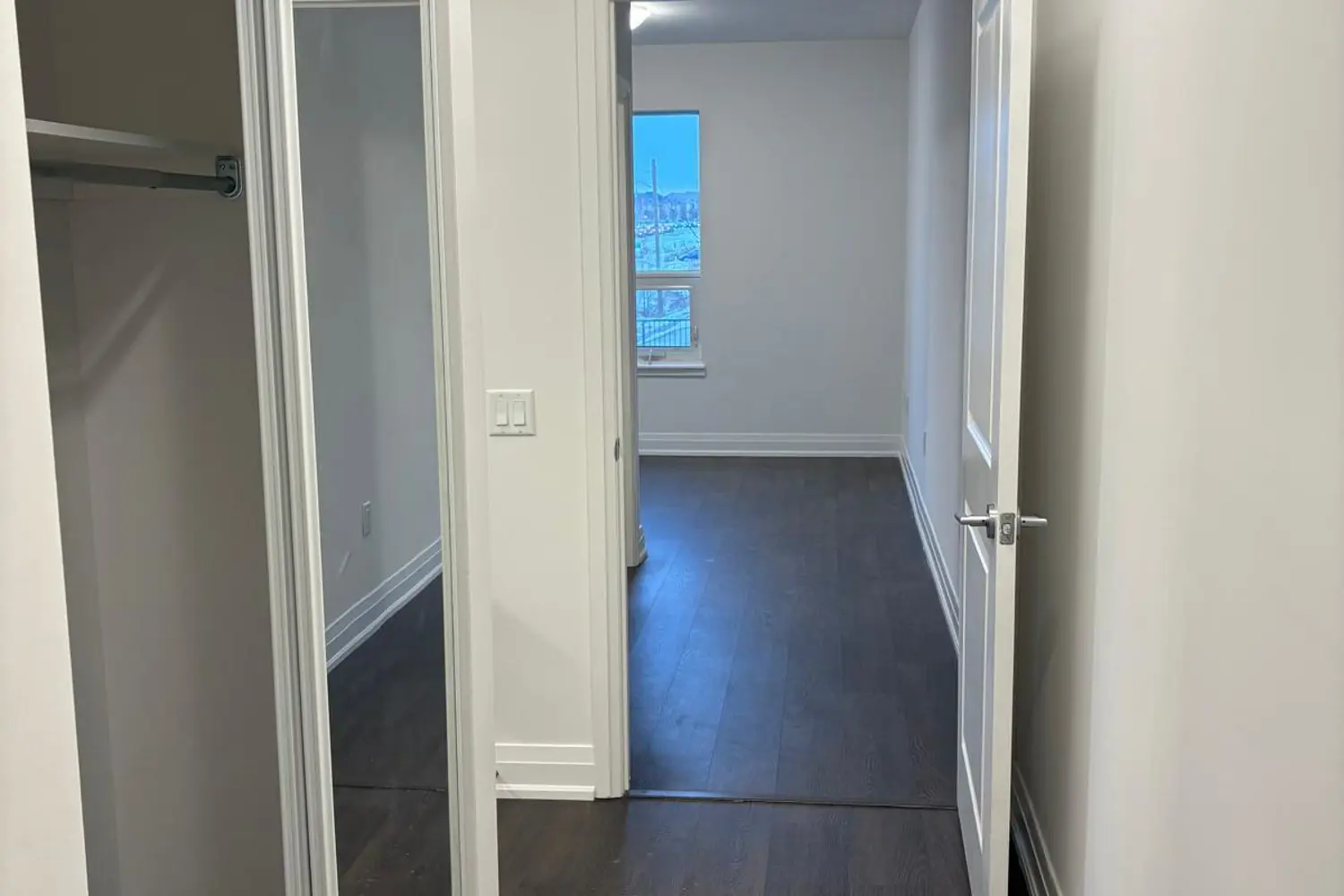 Additional image 12 of 9700 Ninth Line 209