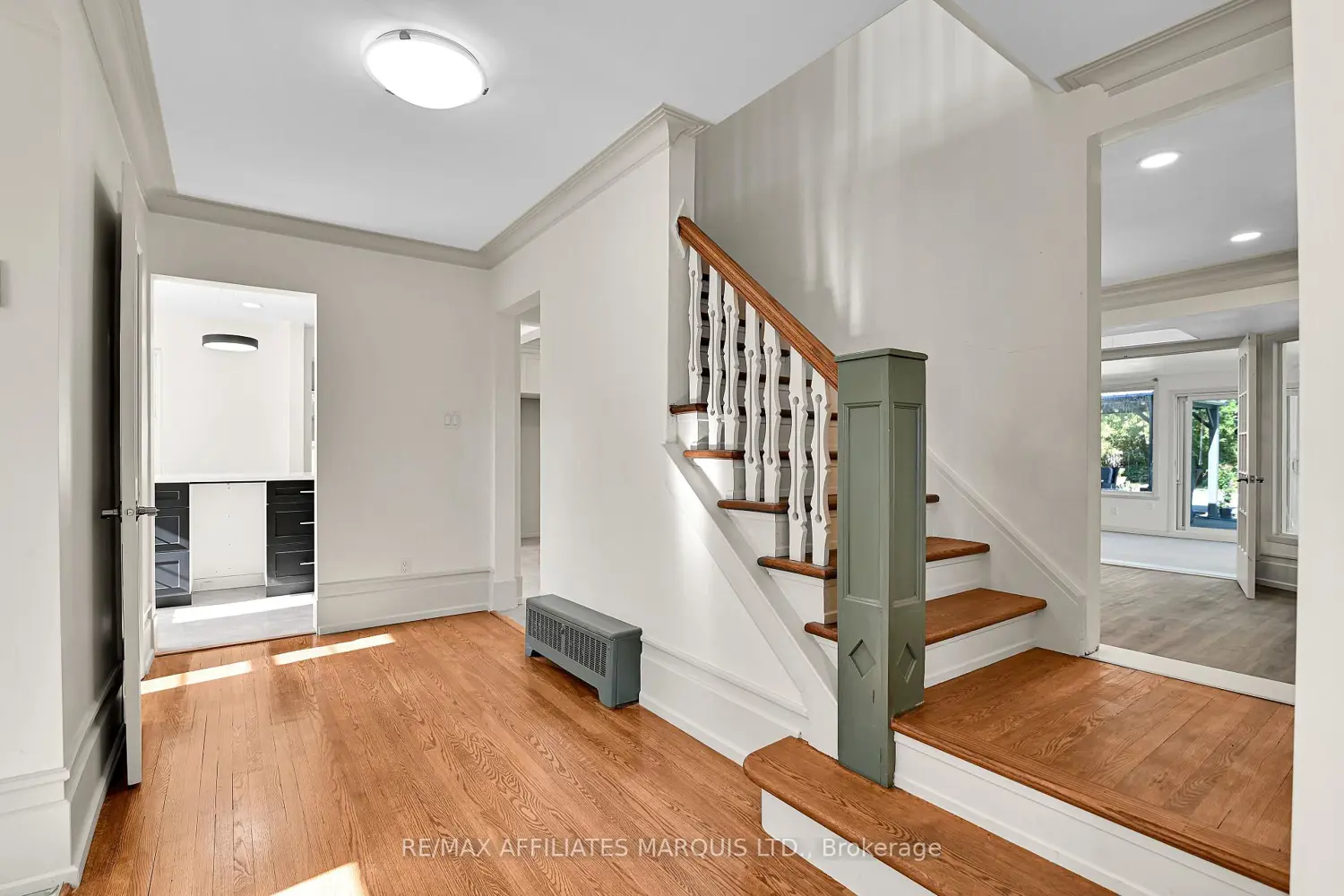 Additional image 4 of 1603 Peter Street
