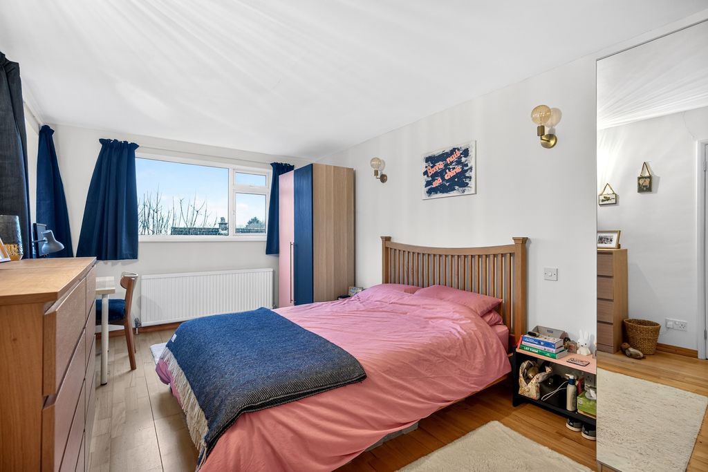 Additional image 13 of 4 bed detached house for saleSpinney Hill, Market Bosworth CV13