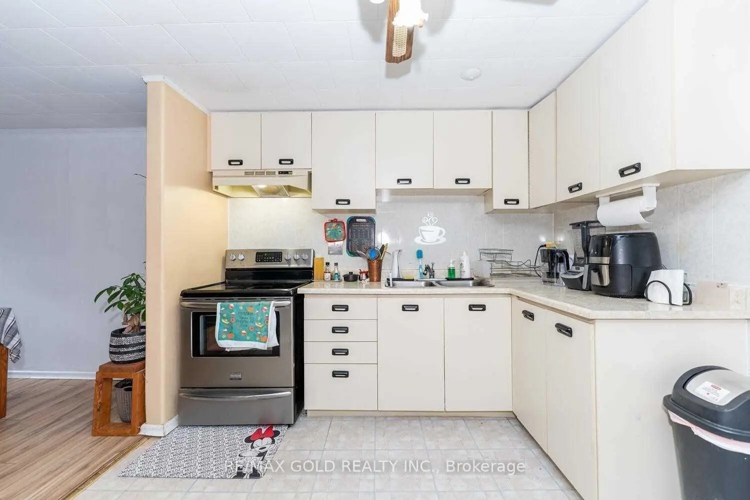 Additional image 8 of 63 Newstead Crescent