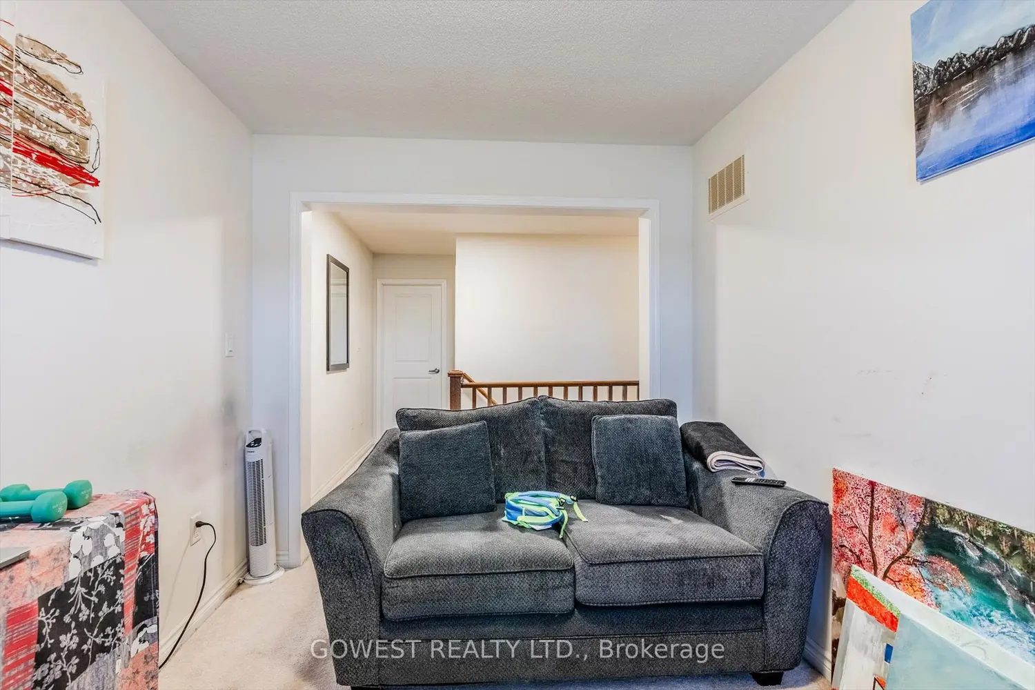Additional image 12 of 669 Gibson Crescent