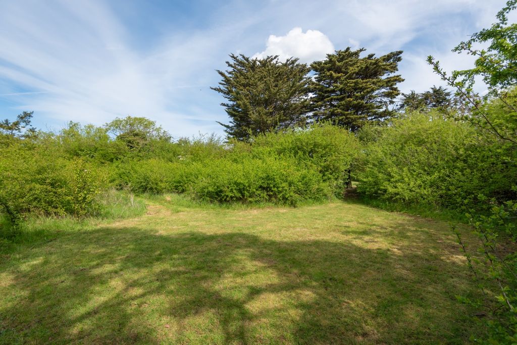 Additional image 12 of 5 bed detached house for saleRayham Road, Whitstable CT5