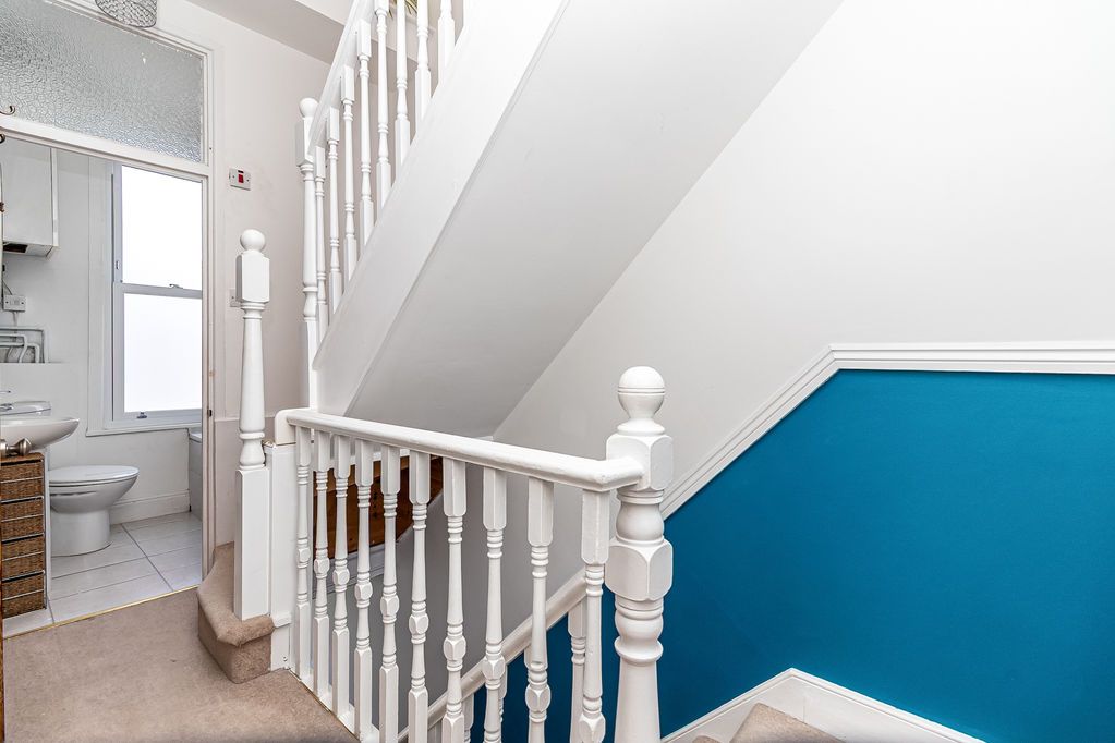 Additional image 8 of 4 bed terraced house for saleKimberley Road, Southsea PO4