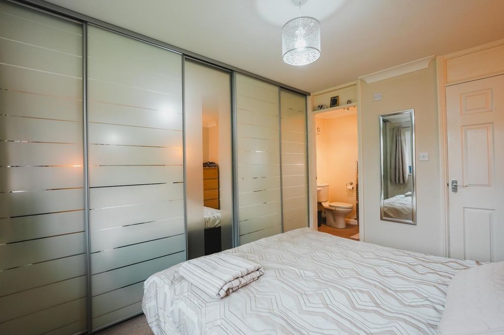 Additional image 14 of 5 bed detached house for saleProspect Road, Kibworth Beauchamp LE8