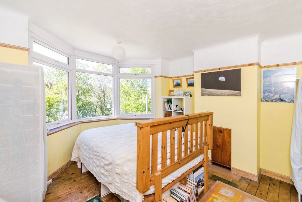 Additional image 18 of 2 bed bungalow for saleCoxford Close, Southampton, Hampshire SO16
