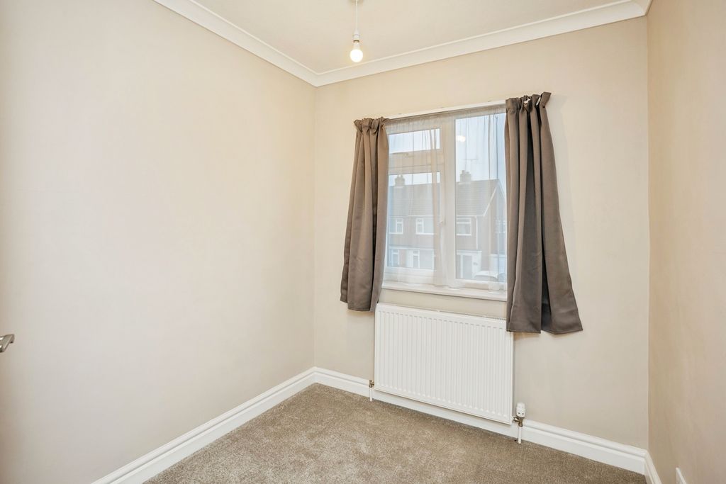 Additional image 12 of 3 bed semi-detached house for saleCherry Road, Blaby LE8