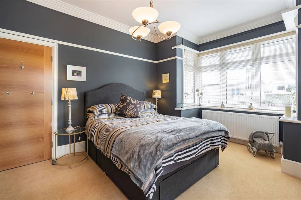 Additional image 17 of 4 bed detached bungalow for saleGloucester Road, Whitstable CT5