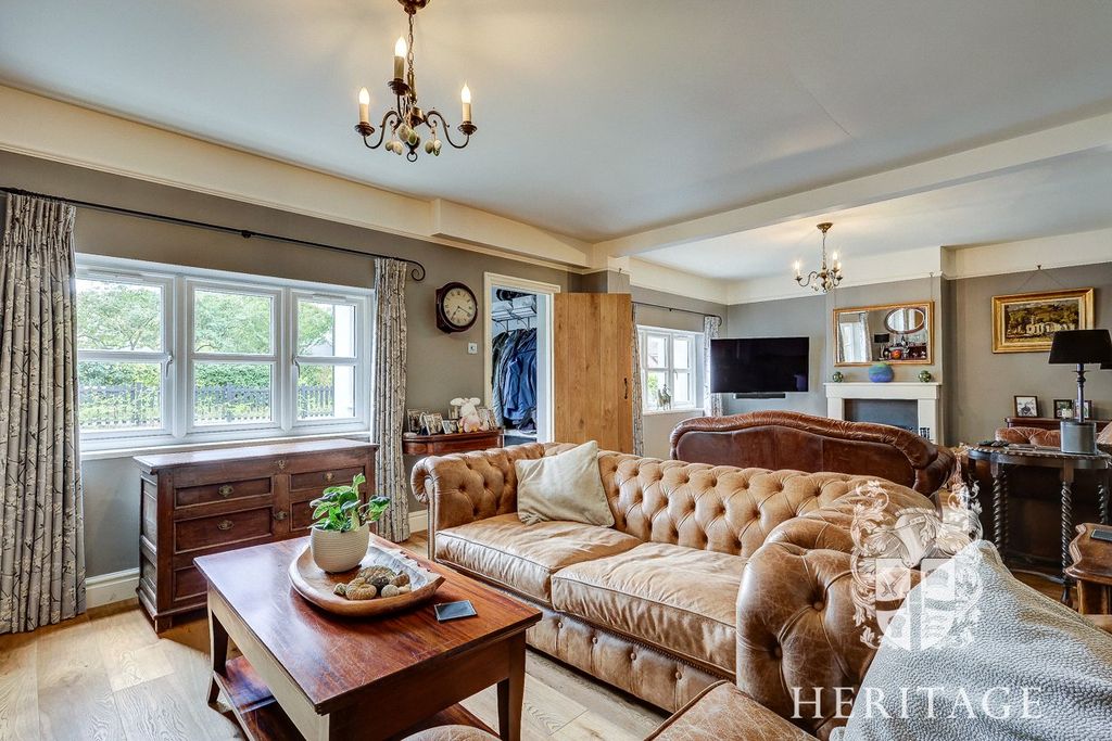 Additional image 11 of 5 bed detached house for saleBraxted Road, Little Braxted, Witham, Essex CM8