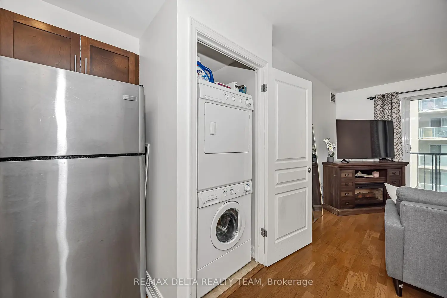 Additional image 14 of 200 Besserer Street 1006