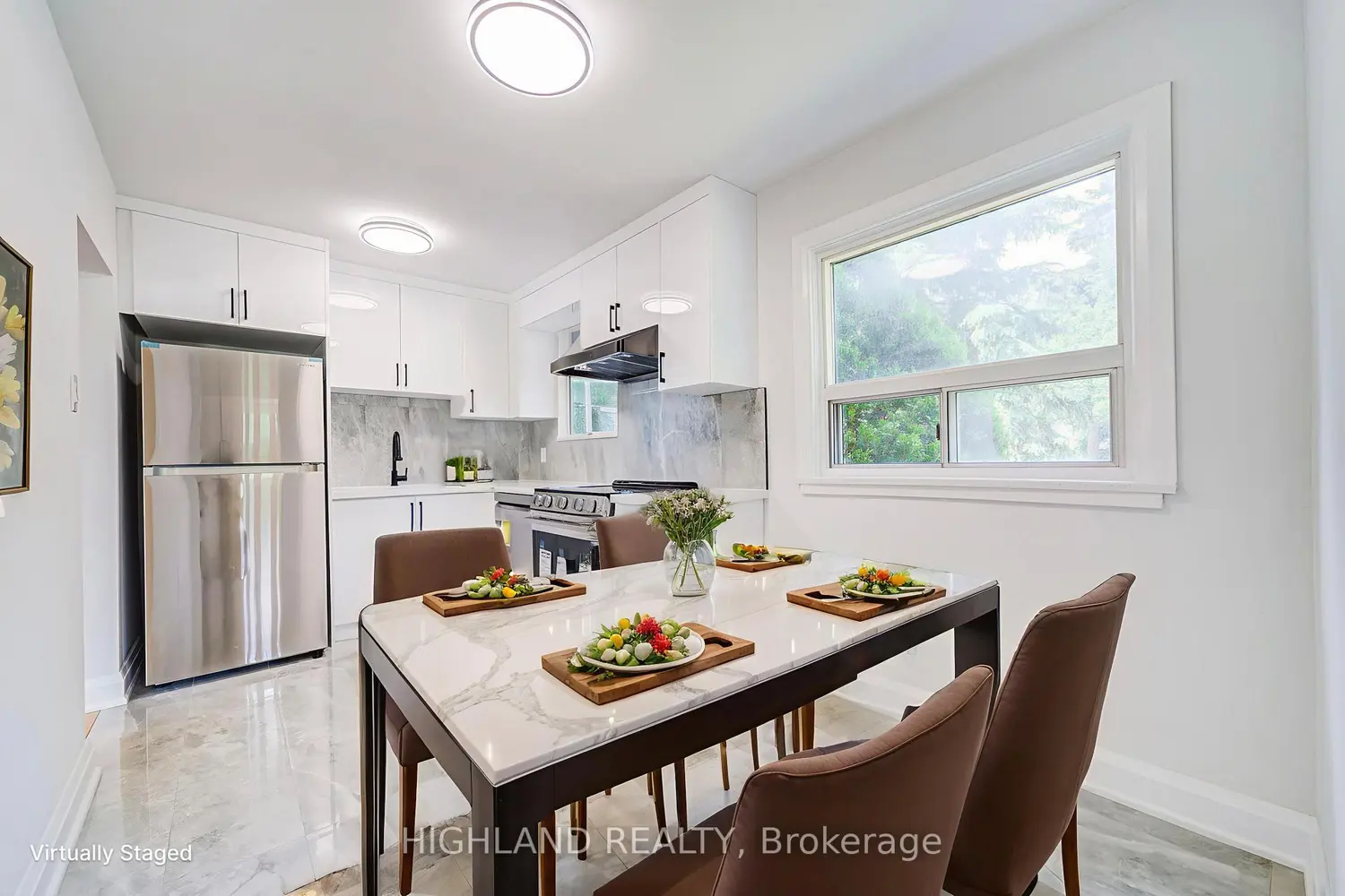 Additional image 5 of 38 Esmond Crescent