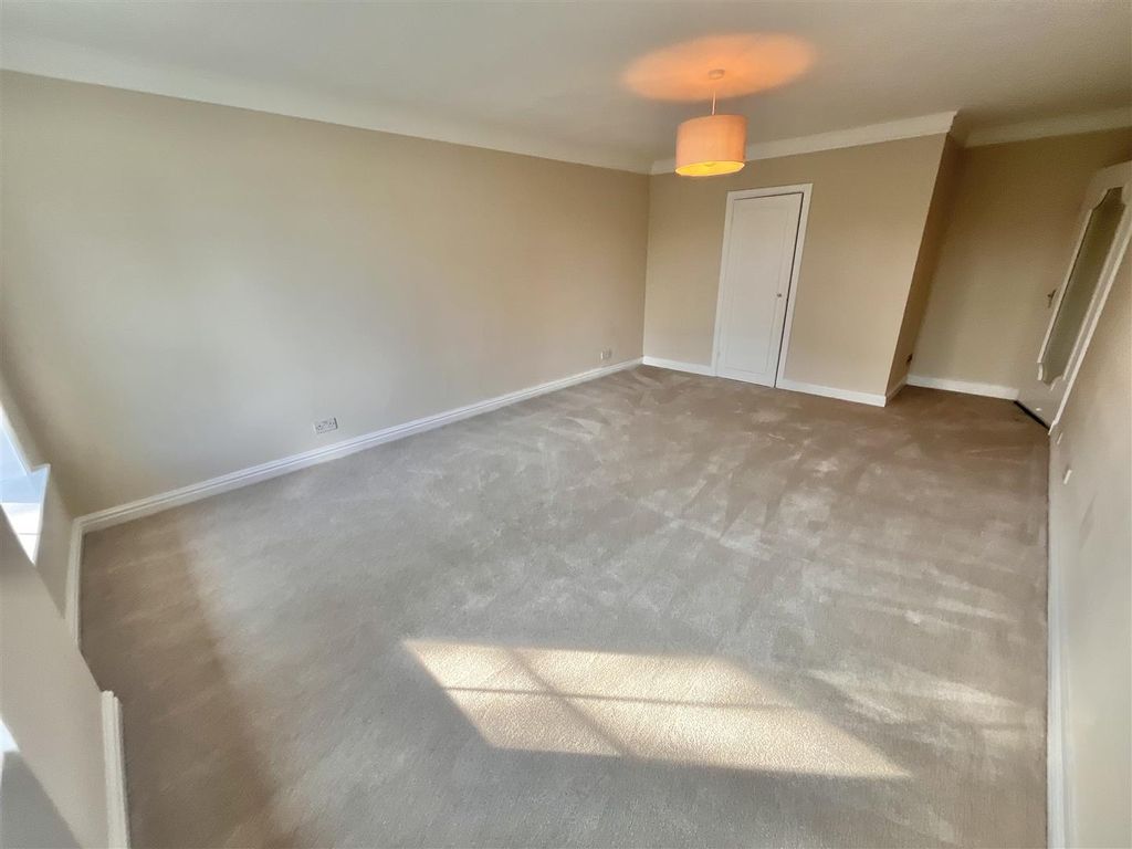 Additional image 19 of 2 bed flat for saleMacclesfield Road, Wilmslow SK9