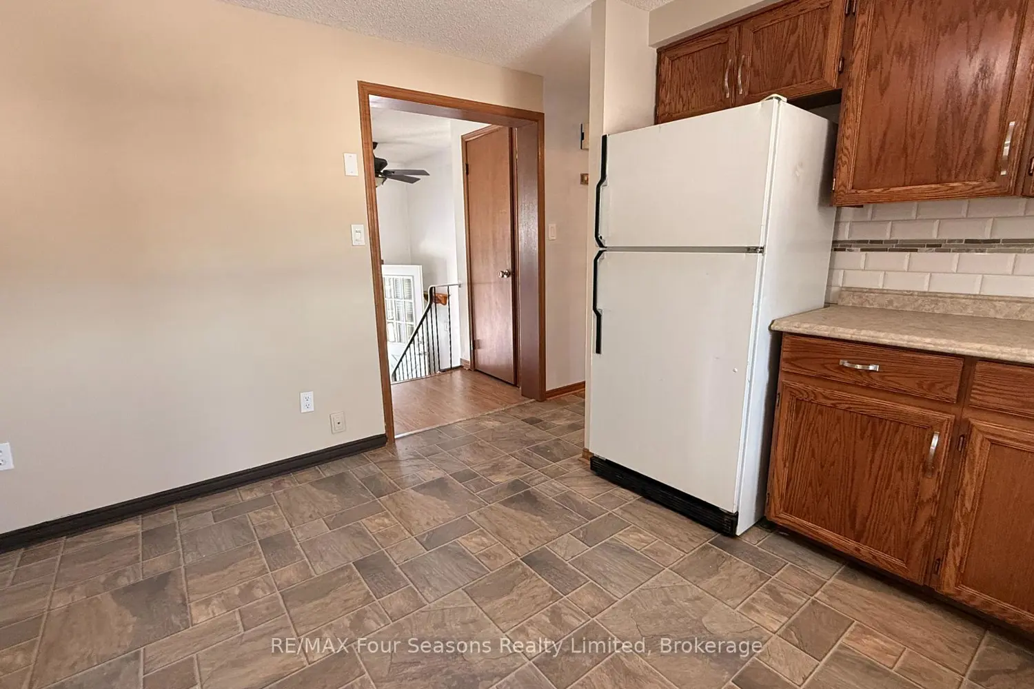 Additional image 9 of 317 Bricker Street