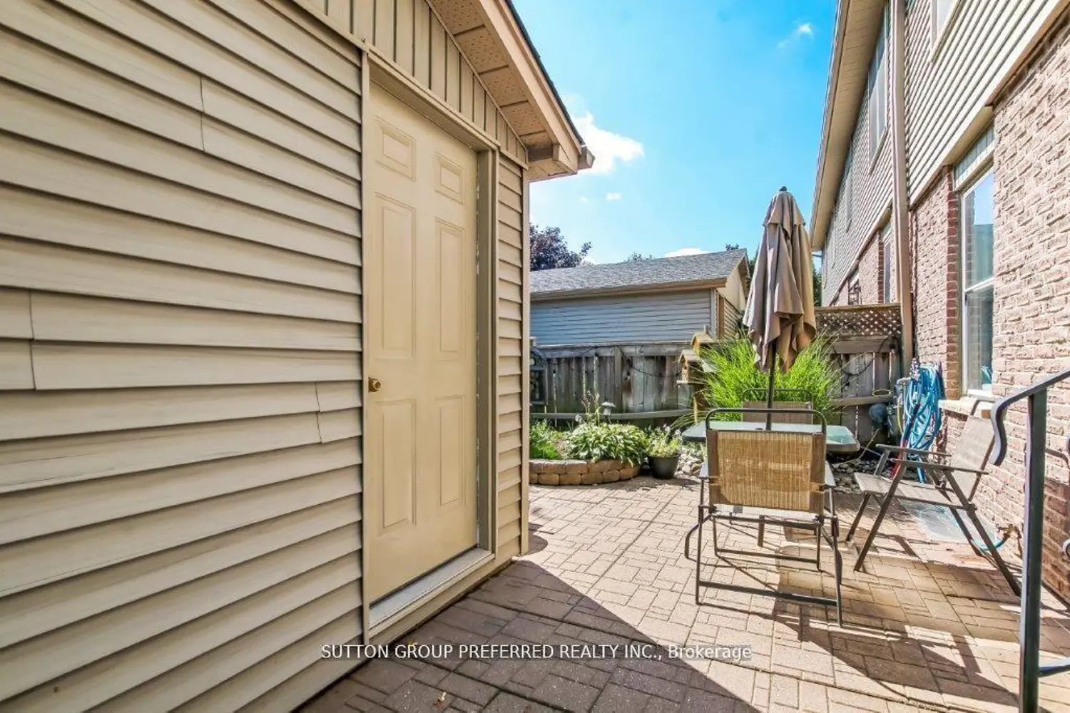Additional image 19 of 10 Berkshire Court