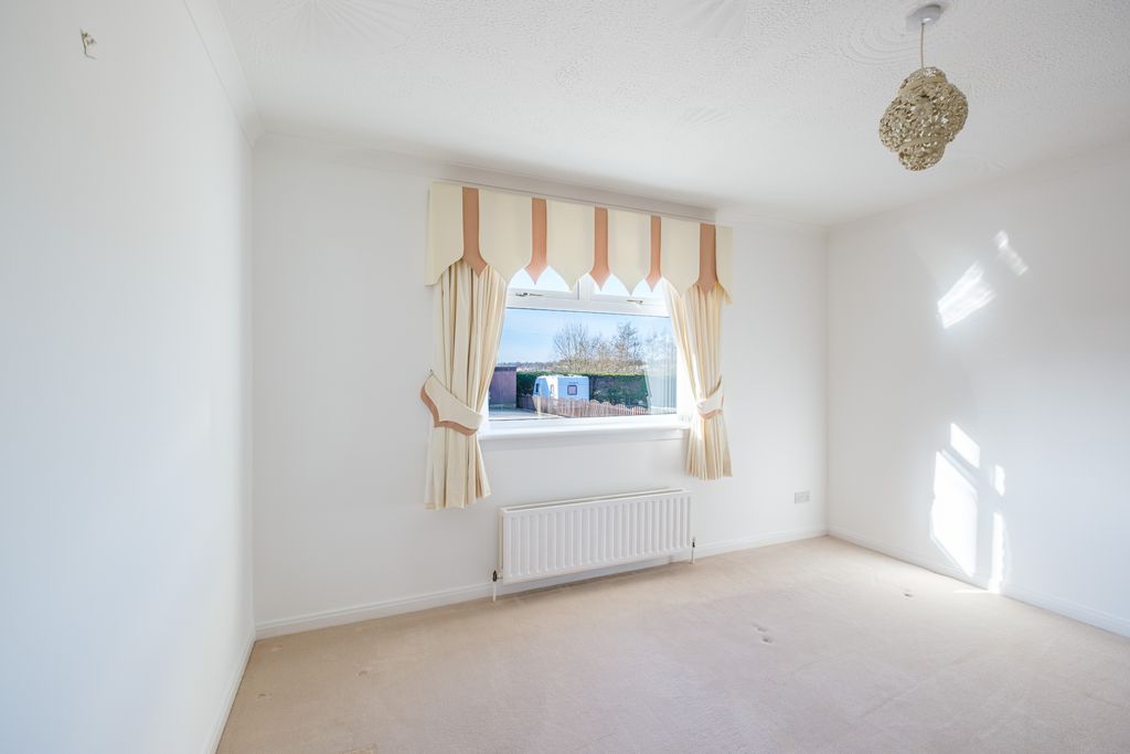 Additional image 14 of 3 bed bungalow for saleMorningside Road, Newmains, Wishaw ML2