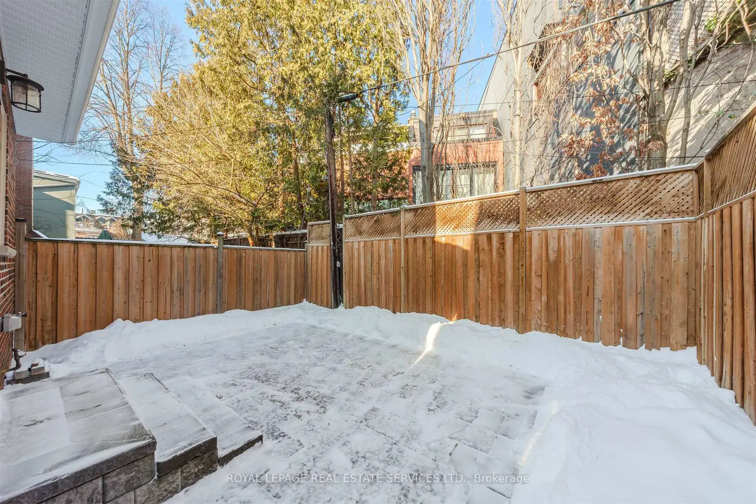 Additional image 16 of 26 Bishop Street