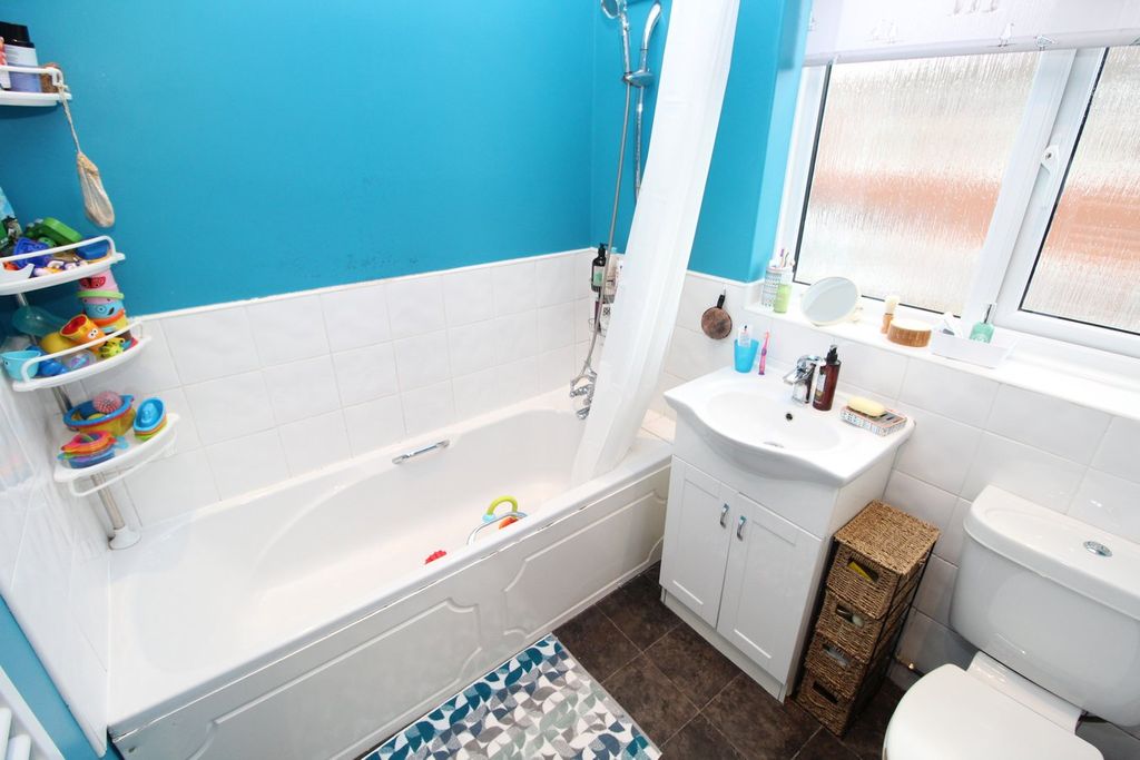 Additional image 10 of 3 bed semi-detached house for saleHawthorn Drive, Blaby, Leicester LE8