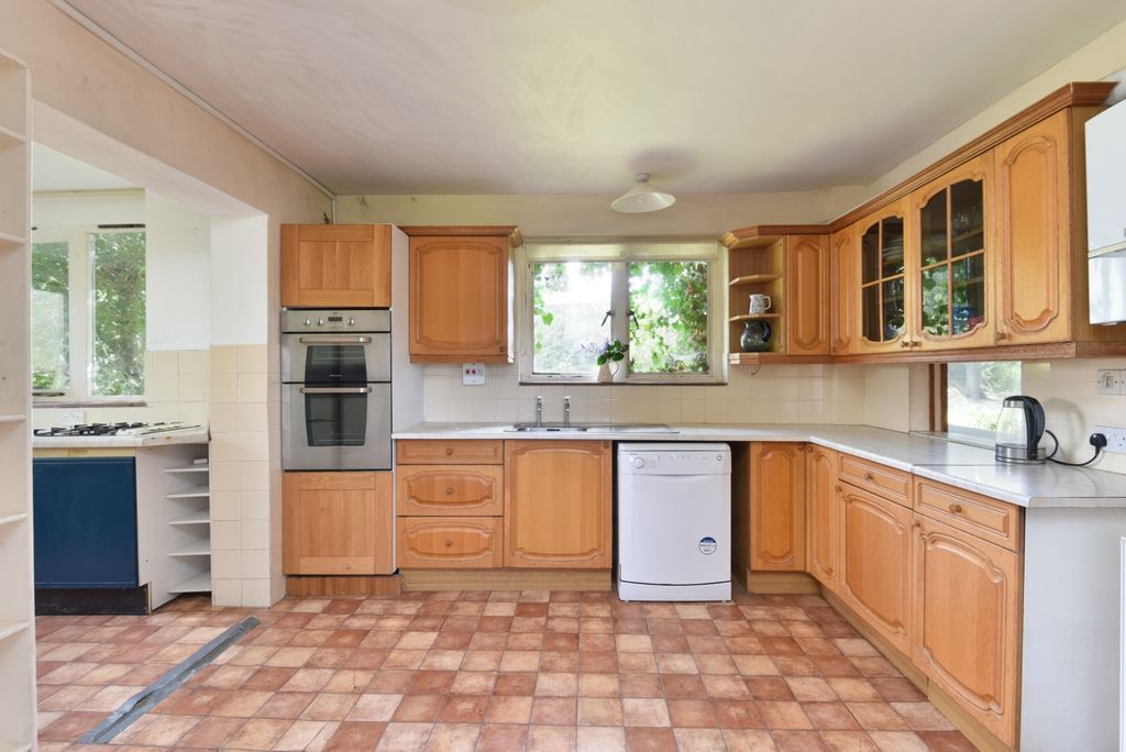 Additional image 17 of 5 bed detached house for saleRayham Road, Whitstable CT5
