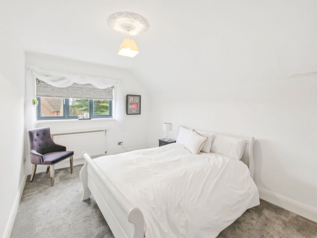 Additional image 10 of 5 bed detached house for salePark Street, Worksop S80