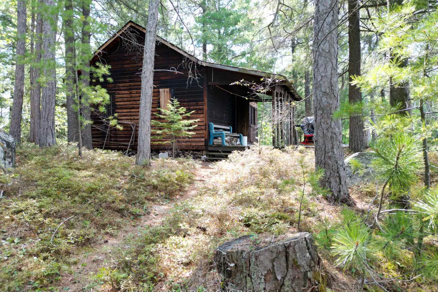 Additional image 4 of 1093 Lake Temagami