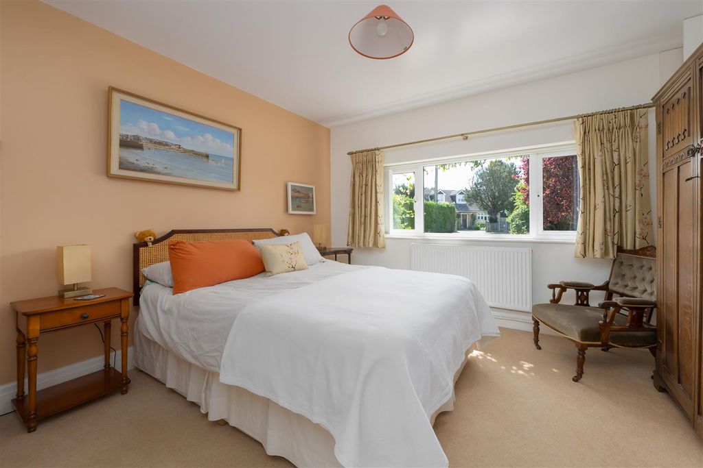 Additional image 14 of 5 bed detached house for saleJoy Lane, Whitstable CT5