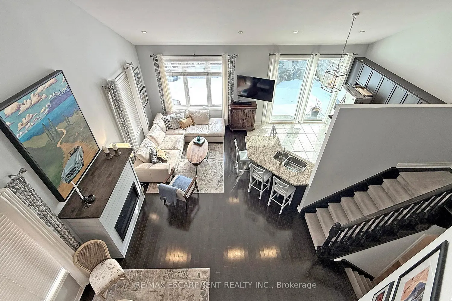 Additional image 10 of 4176 Saunders Crescent